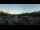 Webcam in Canmore, 268.7 km entfernt