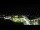 Webcam in Canmore, 0.2 km