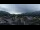 Webcam in Canmore, 272.1 km