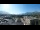 Webcam in Canmore, 17.1 km