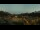 Webcam in Canmore, 198.8 km entfernt