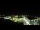Webcam in Canmore, 92.7 km