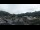 Webcam in Canmore, 76.7 mi away