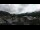 Webcam in Canmore, 66.7 mi away