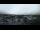Webcam in Canmore, 34.5 mi away