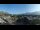 Webcam in Canmore, 45 mi away