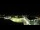 Webcam in Canmore, 103.6 mi away
