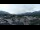 Webcam in Canmore, 18.6 km