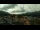 Webcam in Canmore, 18.6 km
