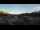Webcam in Canmore, 104.9 mi away