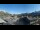 Webcam in Canmore, 45 mi away