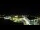 Webcam in Canmore, 300.4 km