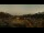 Webcam in Canmore, 30.3 mi away