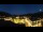 Webcam in Canmore, 41.4 mi away