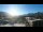 Webcam in Canmore, 17.1 km