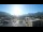 Webcam in Canmore, 107.6 km
