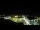 Webcam in Canmore, 7.1 mi away