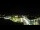 Webcam in Canmore, 93.6 mi away