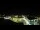 Webcam in Canmore, 115.9 mi away