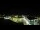 Webcam in Canmore, 116.7 mi away