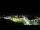 Webcam in Canmore, 0.1 mi away