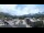 Webcam in Canmore, 30.3 mi away