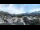 Webcam in Canmore, 41.4 mi away