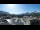 Webcam in Canmore, 107.6 km entfernt