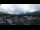 Webcam in Canmore, 116.7 mi away