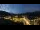 Webcam in Canmore, 89.3 km entfernt
