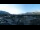 Webcam in Canmore, 0.2 km entfernt