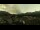 Webcam in Canmore, 18.6 km entfernt