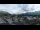 Webcam in Canmore, 92.7 km entfernt