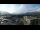 Webcam in Canmore, 300.4 km
