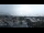 Webcam in Canmore, 115.9 mi away