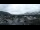Webcam in Canmore, 0.2 km