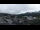 Webcam in Canmore, 274.2 km