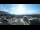 Webcam in Canmore, 107.2 km entfernt