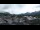 Webcam in Canmore, 92.7 km