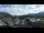 Webcam in Canmore, 92.7 km