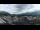 Webcam in Canmore, 92.7 km entfernt