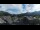 Webcam in Canmore, 92.7 km