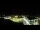 Webcam in Canmore, 0.2 km