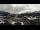 Webcam in Canmore, 30.3 mi away
