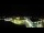 Webcam in Canmore, 0.2 km
