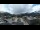 Webcam in Canmore, 45 mi away