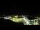 Webcam in Canmore, 0.2 km