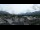 Webcam in Canmore, 0.1 mi away