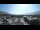 Webcam in Canmore, 0.1 mi away