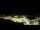 Webcam in Canmore, 34.5 mi away